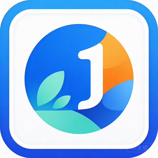 电竞直播 Logo